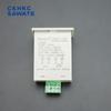 Ckhkc Contador Digital Electrónico Acumulativo de Alta Precisión JDM11-6H 5H de 6 bits 5 bits con Memoria de Fallo de Alimentación