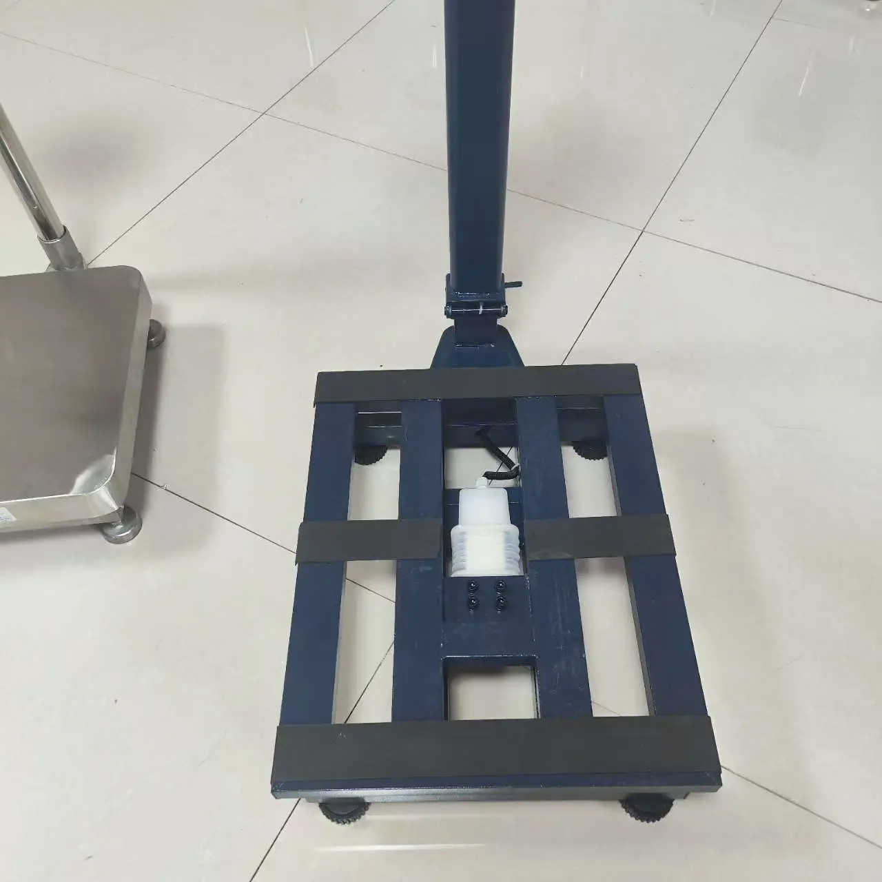 微信图片_20250309133900