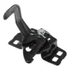 15063273 16633929 15236097 15913930 Cerradura de Puerta de Coche Adecuada para Chevrolet Cruze