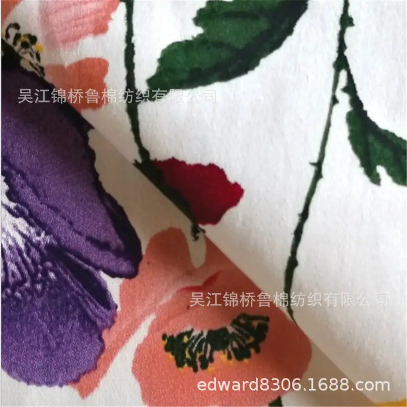 斜纹贡缎弹力纱卡印花10.JPG