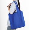 Bolsa de lona diy bolsa de lona en blanco logotipo personalizado bolsa chaleco portátil bolsa tote personalizada para mapa patrón personalizado