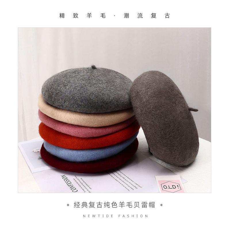 详情页 (1).jpg