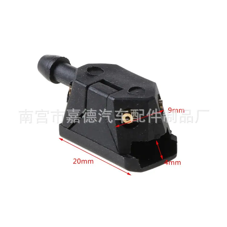 Hd3ba37a53cc54829885e630ebf4e8