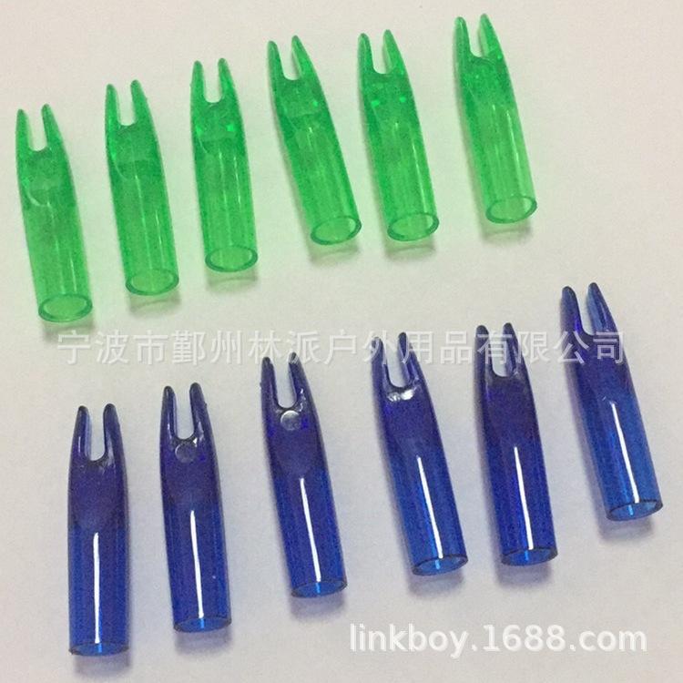 未命名_副本10222