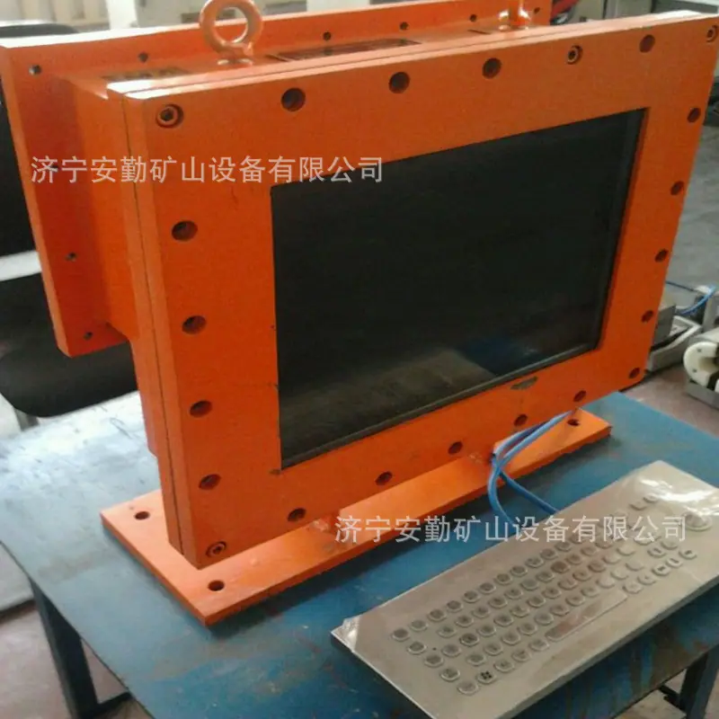 微信图片_201904091527421.jpg