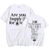Camiseta de Manga Corta Cómoda, Holgada y Artística Vintage, Estilo Nuevo de Marca Independiente de Comercio Exterior, Top Casual Cómodo