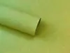 Papel Terciopelo Táctil Pato Papel Terciopelo 150g Estampado en Caliente UV Impresión Papel de Bellas Artes Papel Especial Empaque de Caja de Regalo DIY