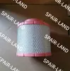 Adequado para Sa7039 Filtro de Ar Doméstico Núcleo Interno Tipo Rosca Acessórios para Compressor de Ar, Todos em Estoque