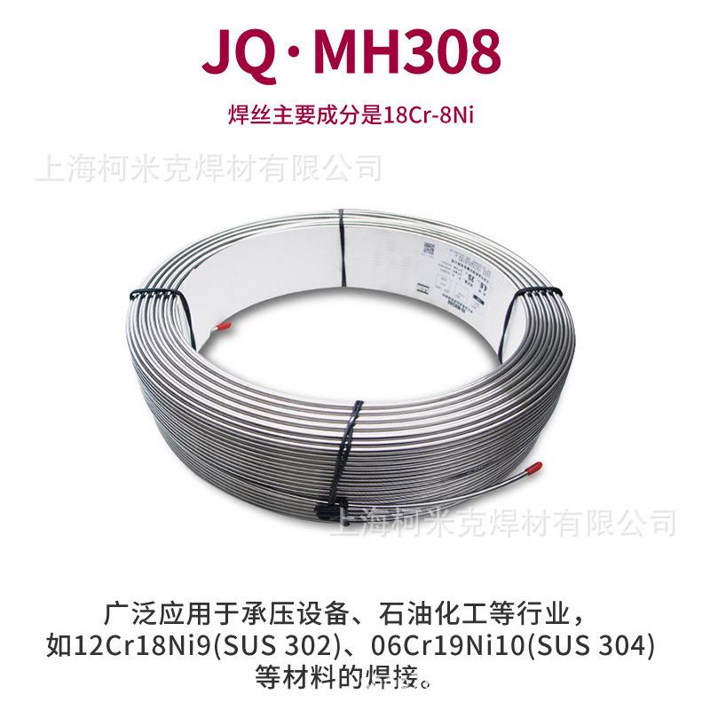 O1CN01OGhASx2D7uGPVu1cM_!!2206