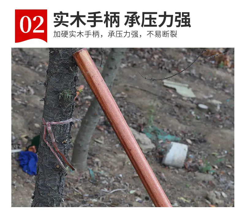 详情页_09.jpg