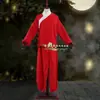 Traje Tradicional de Ópera Chinesa Hanfu para Adultos, Incluindo Qingyi, Hua Dan, Xiao Sheng Calças de Lanterna para Prática, Roupa Pequena, Calças Coloridas, Material Amassado e Roupa de Água