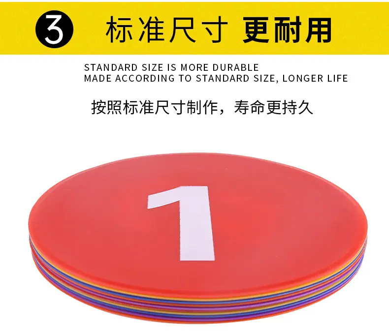 详情页_07.jpg