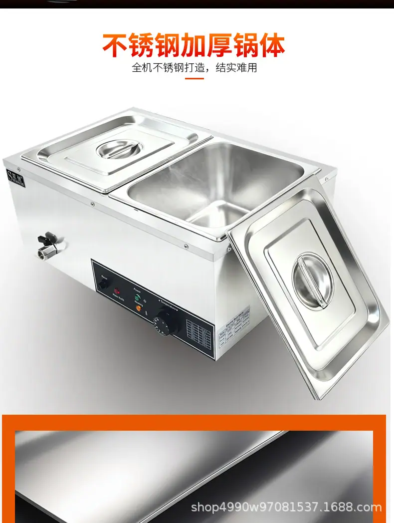 详情_08.jpg