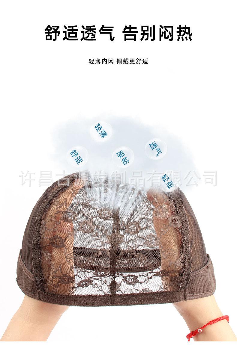 未标题-1_04.jpg