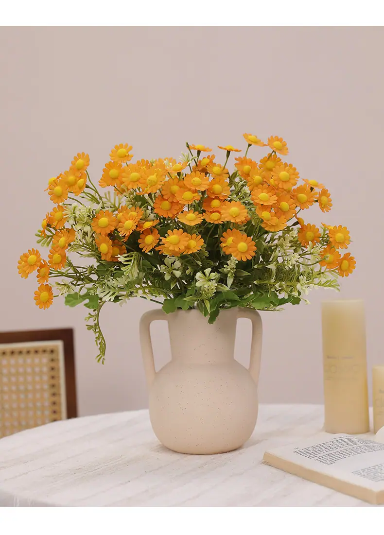 元霜春把束小雏菊_08.jpg