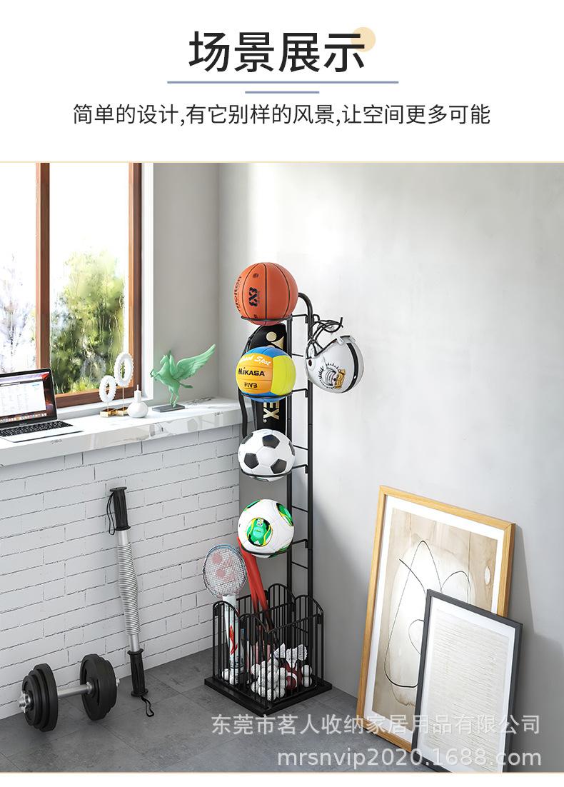 详情页_13.jpg