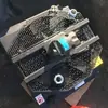 O Fabricante Fornece Turbocompressores para Guindastes de Trilho Único e uma Gama Completa de Modelos de Turbocompressores Schalff