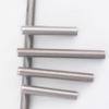 Varilla Roscada de Acero Inoxidable 304 Varilla Roscada de Rosca Completa Tornillo de Rosca Completa Perno sin Cabeza Varilla Roscada para Montaje en Techo M3M4-M20
