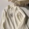 Camiseta básica de alta calidad para niños para otoño e invierno, linda camiseta básica estampada de dibujos animados engrosada de terciopelo de proteína con cuello medio alto