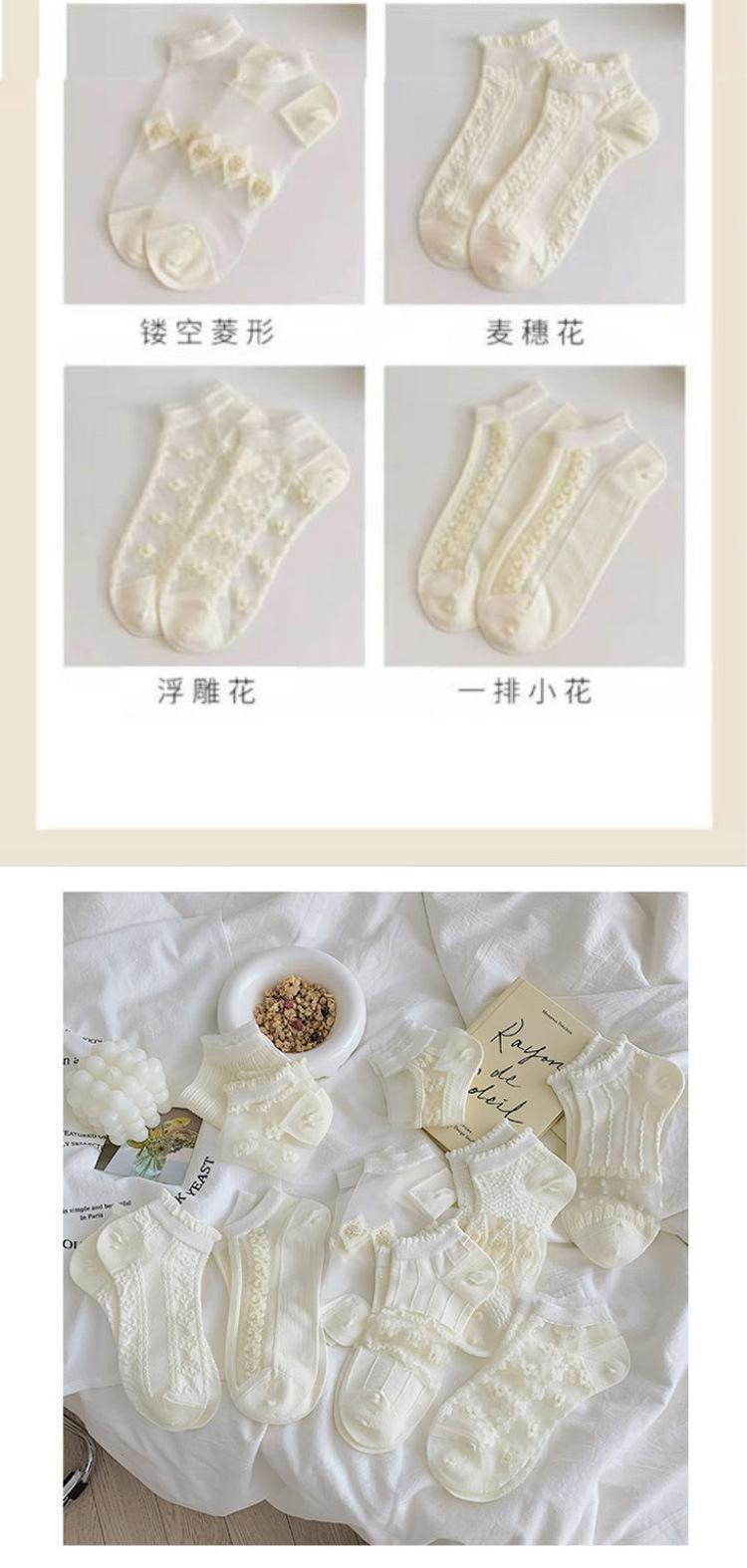 新详情_03.jpg