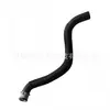 El tubo de escape a2125015782 está en stock y es adecuado para Mercedes Clase E E200 E250 E260 E300/Clase CLS CLS220