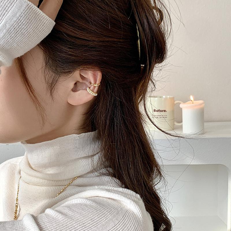 O1CN01WiCXix24795QT7kTm_!!1765