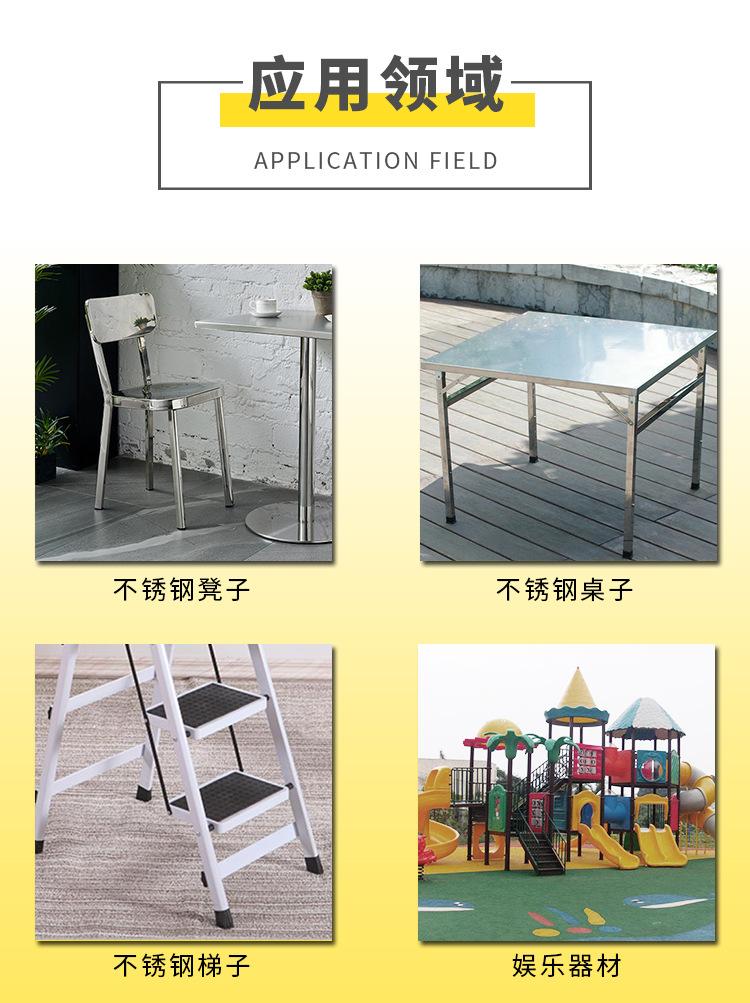 矩形肋式管塞详情_07.jpg