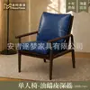 Conjunto de mesa e cadeira casual, uma mesa e duas cadeiras, conjunto de três peças para varanda, apartamento pequeno, poltrona individual, quarto de hotel e pousada
