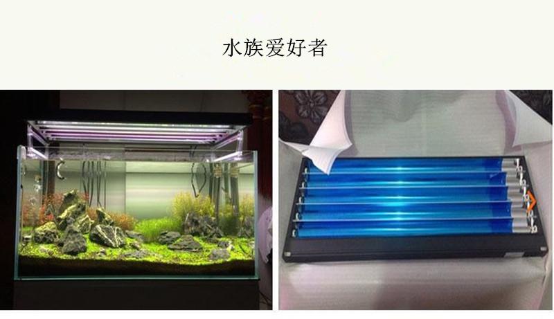 实验证明1.jpg