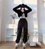Ropa de Mujer Nueva Otoño e Invierno 2026, Gama Alta, Perezosa y Chic, Suéter Corto de Moda, Cárdigan, Tops para Mujer