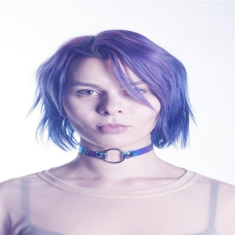 14155423285_729710558