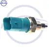 32005-00Qae 3200500Qae Enchufe del Sensor de Aceite Adecuado para Nissan Sunny 10-19