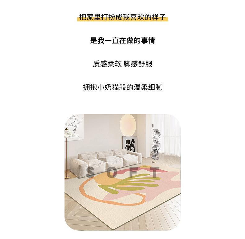 详情页_03.jpg