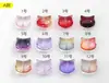 Colgante de cabeza de gato esmaltado, accesorios de joyería DIY, material antiguo hecho a mano, cuentas acrílicas de colores, colgante de pulsera de cuentas