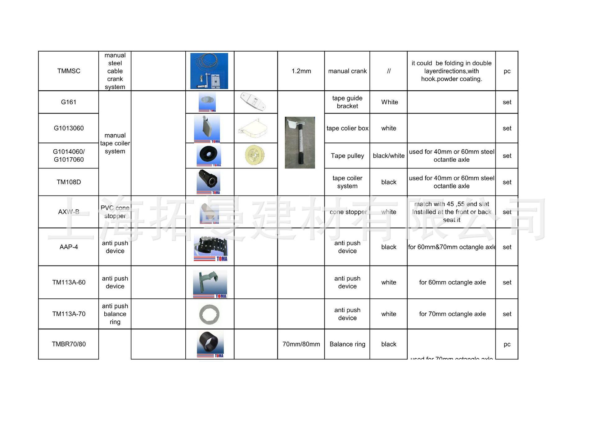 TOMA roller shutter _12.jpg