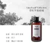 Líquido de Recarga de Aromaterapia de Gama Alta 230ml Aceitoso Alta Concentración Dormitorio Coche Aromaterapia Gran Capacidad Recarga Fragancia