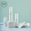 Frasco de Loção 100ml Borrifador Fino Frasco Borrifador Hidratante 120ml Frasco Pump para Água de Essência Material PET Frasco de Embalagem para Skincare