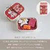 Regalo de Año Nuevo 2026 Cera de Soja Hecho a Mano Yuanbao Adorno Aromático Año del Caballo Regalo Creativo Vela de Aromaterapia Personalización