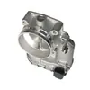 Atacado de Fábrica Corpo de Borboleta Completo 0280750474 022133062AJ 99760511501