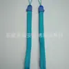 Venta al por mayor del fabricante Cordones Cortos Correas para Linternas Cordones para Teléfono Cordones de Productos Periféricos Cordones de Joyería