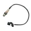 Sensor de oxígeno transfronterizo sensor de oxígeno JS15423AA
