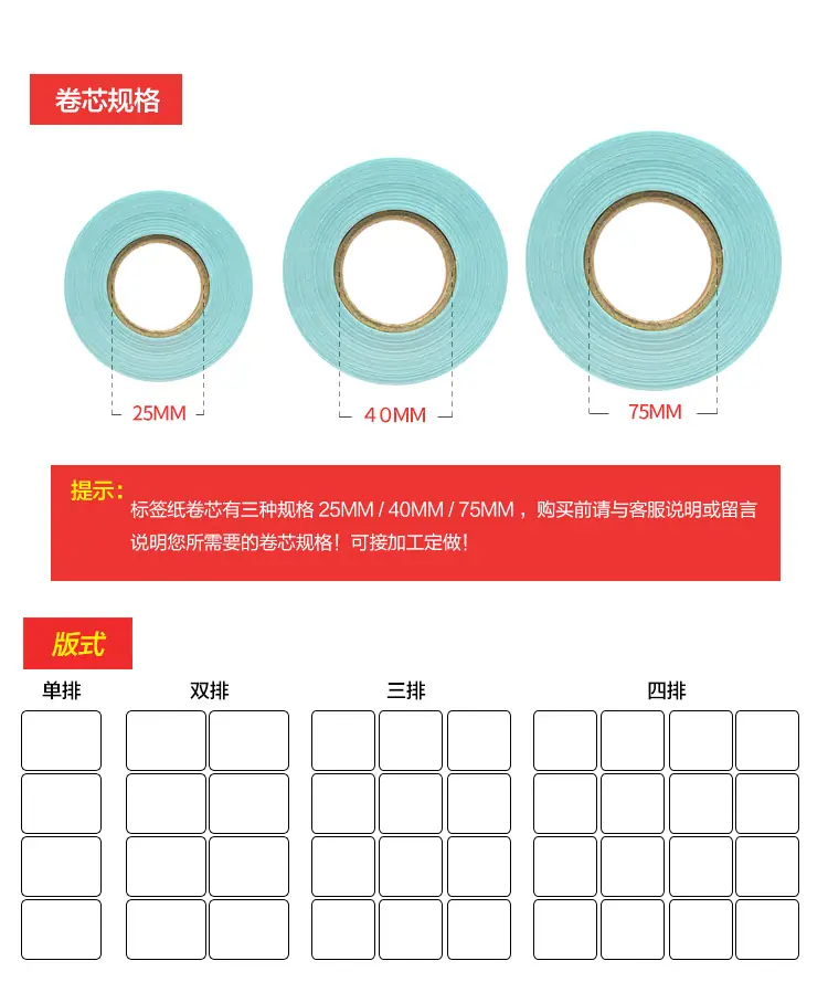 40-70三防热敏纸详情整合新_03