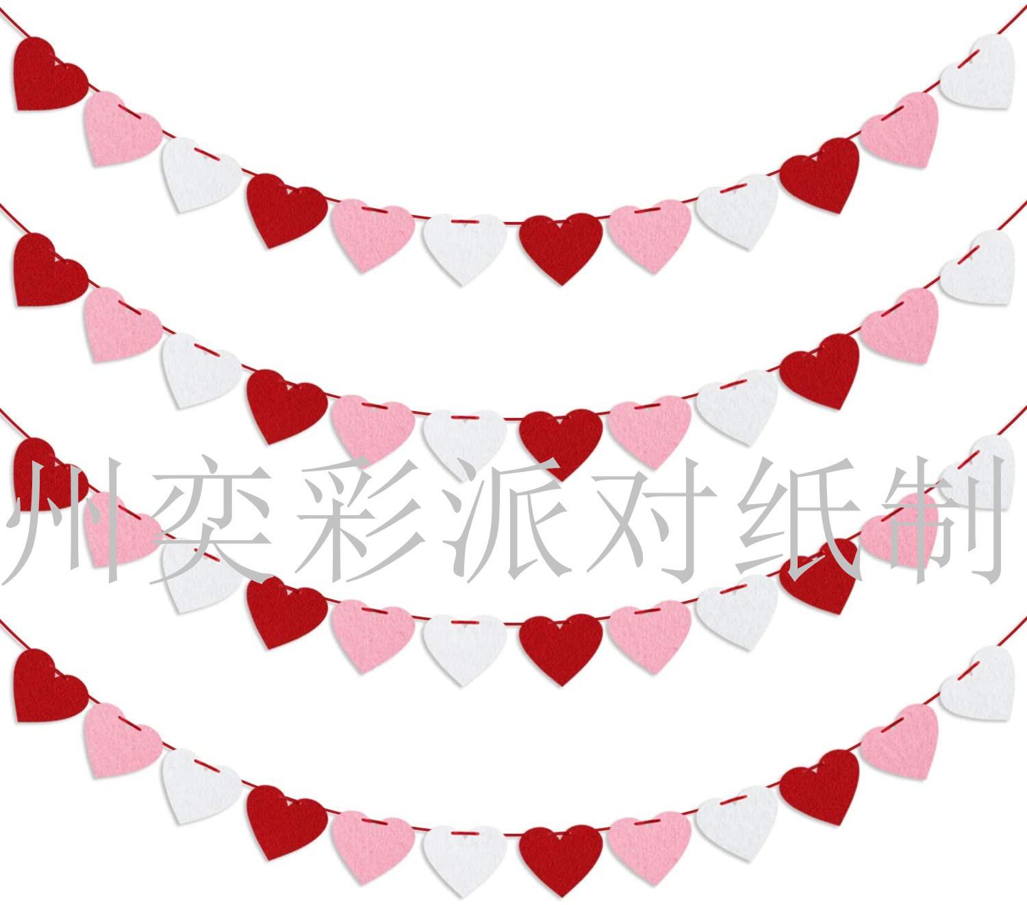 61U2c+0QtBL._AC_SL1500__副本