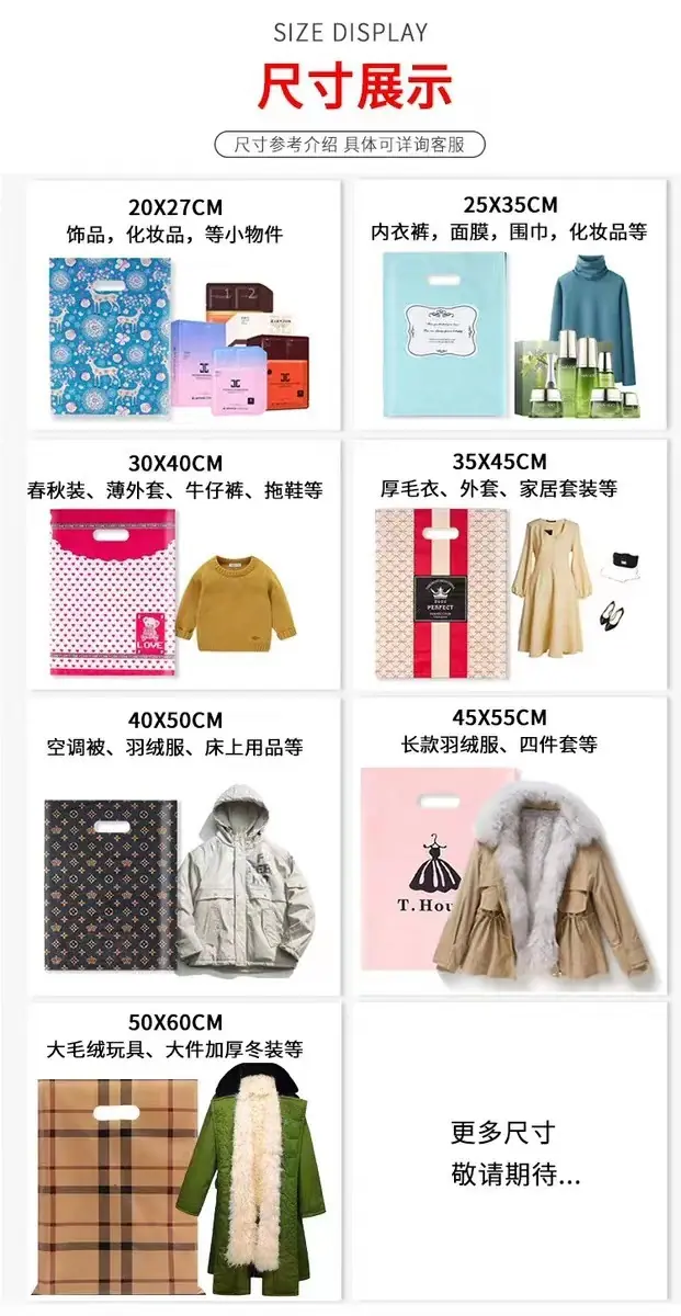 微信图片_20220220162510.jpg