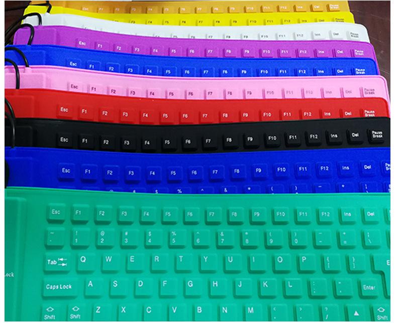 IMG_20171007_083658_08