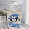 288 Estilos Bolsa de Tecido Tricô Ano Novo Paz e Alegria Fique Rico Deus da Riqueza Bolsa de Mão Estilo Chinês Bolsa de Presente Souvenir Em Estoque