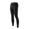 Pantalones Cortos y Medios Deportivos Pantalones Ajustados de Baloncesto Pantalones Deportivos de Fondo para Hombre Secado Rápido Transpirables Pantalones de Fitness para Correr Pantalones de Entrenamiento