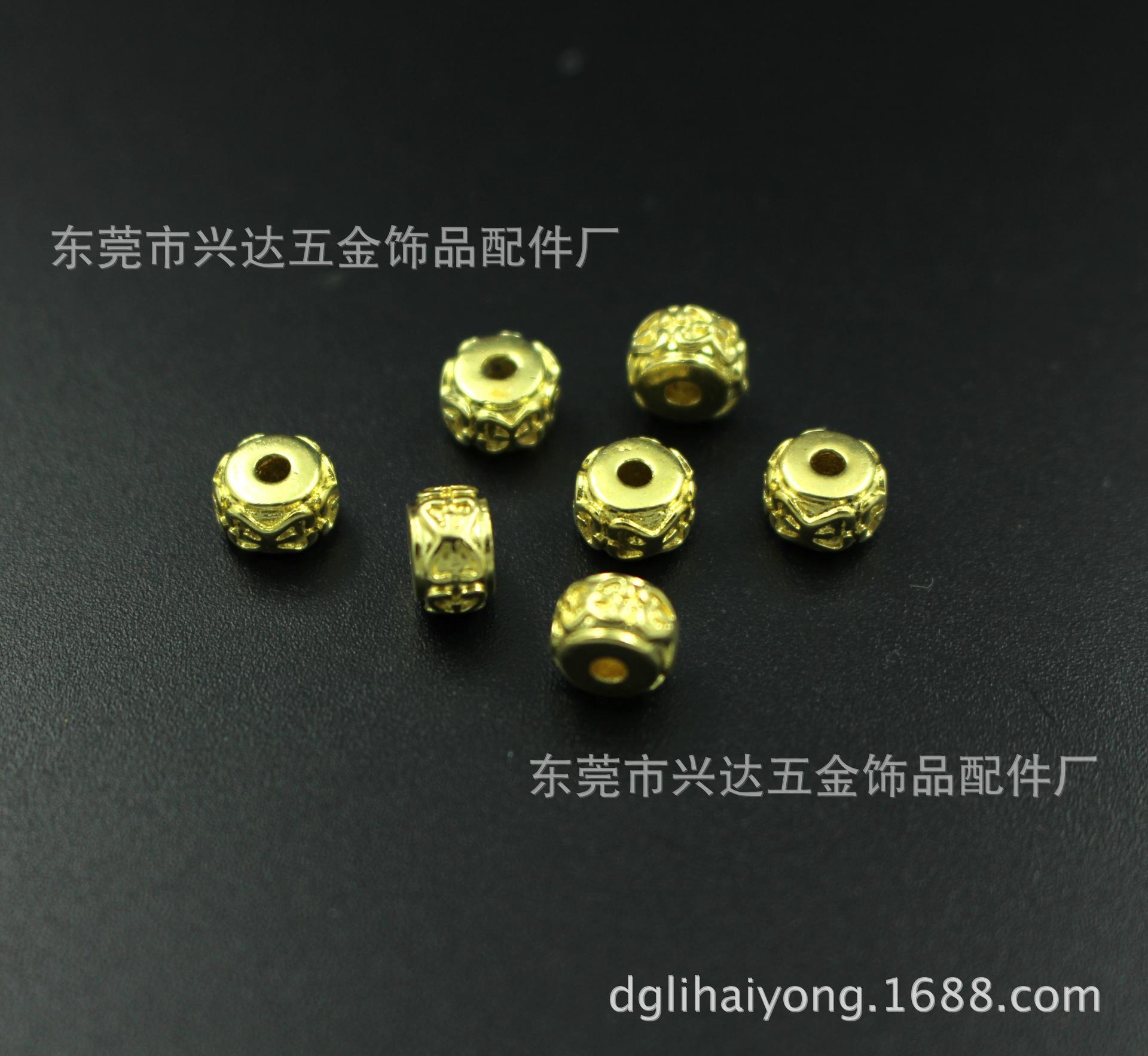 IMG_4690_看图王