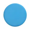 Disco Volador de Silicona de Colores para Niños, Disco Volador Suave para Estudiantes de Jardín de Infancia y Escuela Primaria, Disco Volador Suave Deportivo para Exteriores 17cm20cm23cm