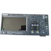 Osciloscópio Digital de Canal Duplo para Ensino Escolar Estudante 10/20/30/100MHz Instrumento Osciloscópio Yds2010